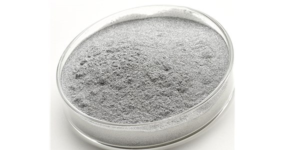 鋁銀粉特性解析：性能優(yōu)勢與應用領域的深度洞察