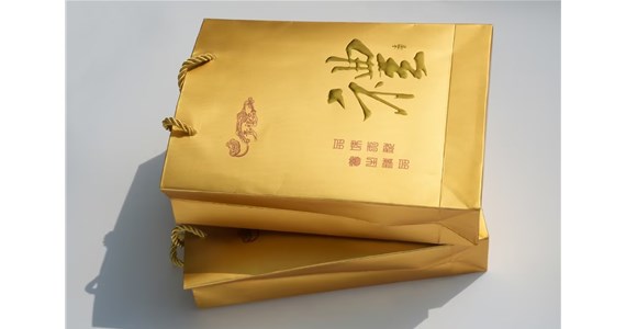 閃耀密碼：銅金粉如何成為奢華設計的“點睛之筆”？