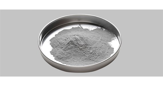 球形鋁粉如何重塑現(xiàn)代工業(yè)？